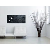 Tableau magnétique en verre - Image 6