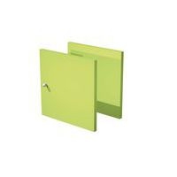 Porte pour meuble de rangement Maxicube - Lot de 2 - Artarredi - Image 9