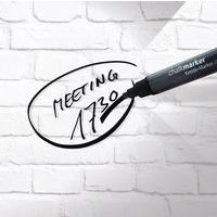 Tableau magnétique en verre - Image 4