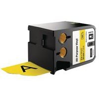 Etiquette pour Dymo XTL - Multifonction vinyle - Image principale