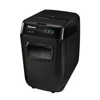 Destructeur de documents - Fellowes - AutoMax 200C - Image 5