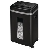 Destructeur de documents - Fellowes - 450M - Image 3
