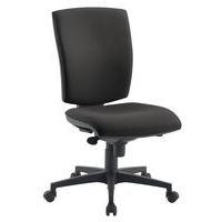 Siège de bureau Pole - Linea Fabbrica - Image 3
