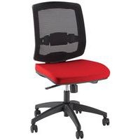 Siège de bureau Malice - Image 7
