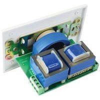 Réglage de volume 100 V 50 W - VOL50 - Image 2