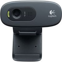 Webcam  C270 - Logitech - Image 5