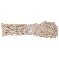 Franges pour balai Kentucky sans lien - Image 3