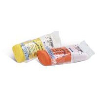 Kit scolaire pâte à jouer primo - Image 2