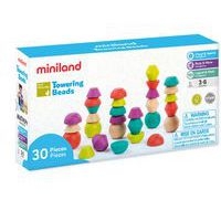 Formes à empiler - Image principale