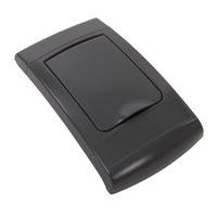 Couvercle Lift pour collecteur Envirobin 55L et 82L - Vepabins - Image 5