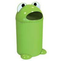 Grenouille Buddy 75L - Image principale