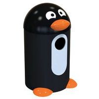 Pingouin Buddy 55L - Image principale