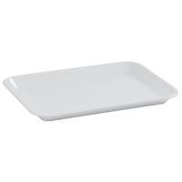 Plateau HIPS - Vepabins - Image 2