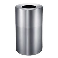 Poubelle à Capacité Large 130L - Image principale