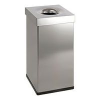 Poubelle Carro Flame 55L et 110L - Vepabins - Image 4