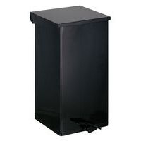 Poubelle Carro-Kick 45L à 110L - Image principale