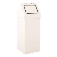 Poubelle Carro-Push 55L et 110L - Vepabins - Image 9