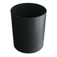 Poubelle ininflammable 13L et 20L - Vepabins - Image 2