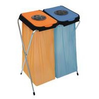 Support de sac double EKOthinks 2 - Image 2