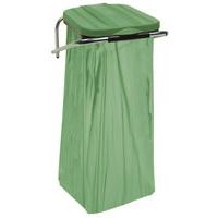 Support de sac mural Wall Fix - Image principale