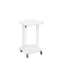 Support de sac Saekko Boy avec couvercle 40 L à 120 L_Vepabins - Image 3