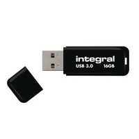 Clé USB 3.0 INTEGRAL - Image principale