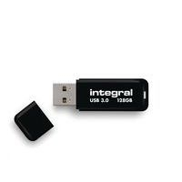 Clé USB 3.0 INTEGRAL - Image 5