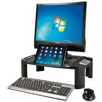 Support moniteur professionnel DESQ - Image 2