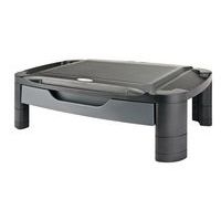 Support pour moniteur avec tiroir DESQ - Image 4