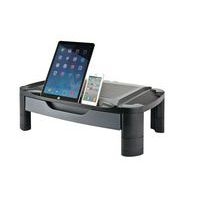 Support pour moniteur avec tiroir DESQ - Image 2