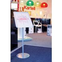 Support d'information  - Manutan Expert - Image 4