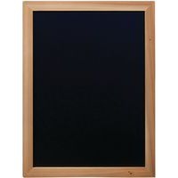 Tableau mural à craie - Image 2