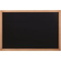 Tableau mural à craie - Image 3