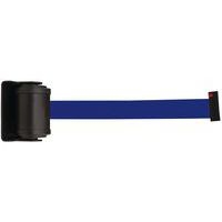 Enrouleur mural à sangle - Manutan Expert - Image 5