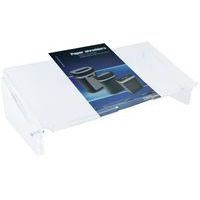 Porte-documents A3 DESQ - Réglable - Image 2