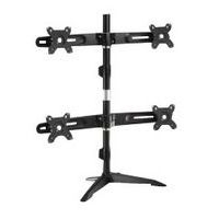 Support à poser 4 écrans 15-24 - Image principale