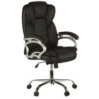 Fauteuil de direction Boss - Image principale