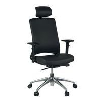 Fauteuil de direction Styl - Image principale