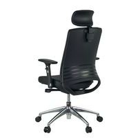 Fauteuil de direction Styl - Image 5