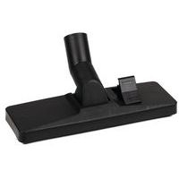 Aspirateur poussière 900W cuve plastique 12L - Manutan - Image 4