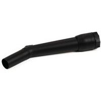 Aspirateur poussière 900W cuve plastique 12L - Manutan - Image 5