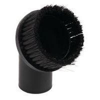 Aspirateur poussière 900W cuve plastique 12L - Manutan - Image 3