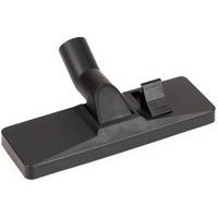 Aspirateur eau et poussière 1350W - 27L - Manutan - Image 3