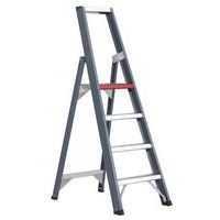 Escabeau Falco - Simple accès - Altrex - Image 7