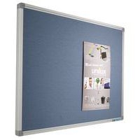 Panneau d'affichage textile - Smit Visual - Image 3