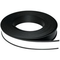 Porte-étiquette en rouleau - Magnétique - Manutan Expert - Image 8