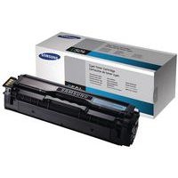 Toner  - CLTx504S - Samsung - Image principale