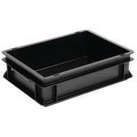 Bacs RAKO ESD - Capacité 9 à 90 L - Image 5