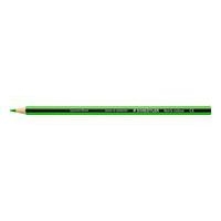 Crayon de couleur Noris Colour Staedtler (Par 12) - vert clair - Image principale