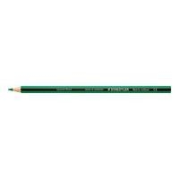 Crayon de couleur Noris Colour Staedtler (Par 12) - vert foncé - Image principale
